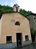 Giro delle Streghe - 149 - Cappella di Sant Antonio Abate
